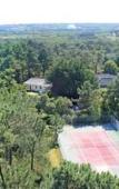 Туры в отель Golf de St Samson Туры в отель Golf de St Samson