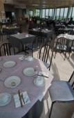 Туры в отель Golf de St Samson Туры в отель Golf de St Samson