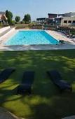 Туры в отель Golf de St Samson Туры в отель Golf de St Samson