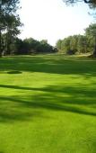 Туры в отель Golf de St Samson Туры в отель Golf de St Samson