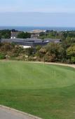 Туры в отель Golf de St Samson Туры в отель Golf de St Samson