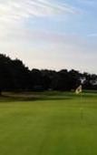 Туры в отель Golf de St Samson Туры в отель Golf de St Samson