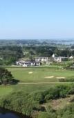 Туры в отель Golf de St Samson Туры в отель Golf de St Samson