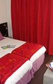 Туры в отель Golf de St Samson Туры в отель Golf de St Samson