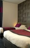 Туры в отель Golf de St Samson Туры в отель Golf de St Samson