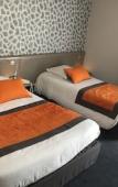 Туры в отель Golf de St Samson Туры в отель Golf de St Samson