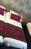 Туры в отель Golf de St Samson Туры в отель Golf de St Samson