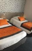 Туры в отель Golf de St Samson Туры в отель Golf de St Samson