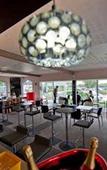 Туры в отель Golf de St Samson Туры в отель Golf de St Samson