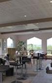 Туры в отель Golf de St Samson Туры в отель Golf de St Samson