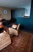 Туры в отель Golf de St Samson Туры в отель Golf de St Samson
