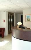 Туры в отель Golf de St Samson Туры в отель Golf de St Samson