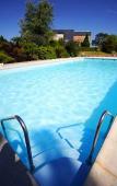 Туры в отель Golf de St Samson Туры в отель Golf de St Samson