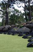Туры в отель Golf de St Samson Туры в отель Golf de St Samson