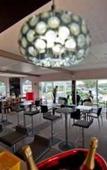Туры в отель Golf de St Samson Туры в отель Golf de St Samson