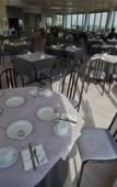 Туры в отель Golf de St Samson Туры в отель Golf de St Samson