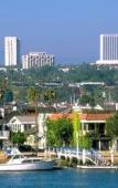 Туры в отель Marriott Suites Туры в отель Marriott Suites