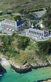 Туры в отель Castel Clara Thalasso & Spa Туры в отель Castel Clara Thalasso & Spa