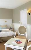 Туры в отель Castel Clara Thalasso & Spa Туры в отель Castel Clara Thalasso & Spa