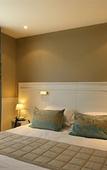 Туры в отель Castel Clara Thalasso & Spa Туры в отель Castel Clara Thalasso & Spa