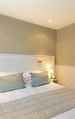 Туры в отель Castel Clara Thalasso & Spa Туры в отель Castel Clara Thalasso & Spa