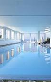 Туры в отель Castel Clara Thalasso & Spa Туры в отель Castel Clara Thalasso & Spa