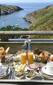 Туры в отель Castel Clara Thalasso & Spa Туры в отель Castel Clara Thalasso & Spa