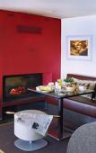 Туры в отель Castel Clara Thalasso & Spa Туры в отель Castel Clara Thalasso & Spa