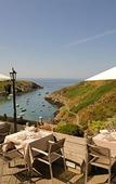 Туры в отель Castel Clara Thalasso & Spa Туры в отель Castel Clara Thalasso & Spa