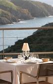 Туры в отель Castel Clara Thalasso & Spa Туры в отель Castel Clara Thalasso & Spa