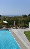 Туры в отель Castel Clara Thalasso & Spa Туры в отель Castel Clara Thalasso & Spa