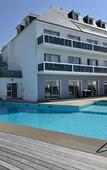 Туры в отель Castel Clara Thalasso & Spa Туры в отель Castel Clara Thalasso & Spa