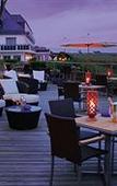Туры в отель Castel Clara Thalasso & Spa Туры в отель Castel Clara Thalasso & Spa