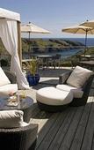 Туры в отель Castel Clara Thalasso & Spa Туры в отель Castel Clara Thalasso & Spa