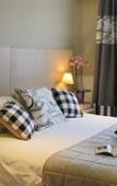 Туры в отель Castel Clara Thalasso & Spa Туры в отель Castel Clara Thalasso & Spa