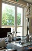 Туры в отель Residence Ker Goh Lenn - Vacanceole Туры в отель Residence Ker Goh Lenn - Vacanceole