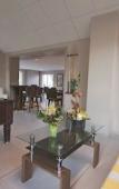 Туры в отель Residence Ker Goh Lenn - Vacanceole Туры в отель Residence Ker Goh Lenn - Vacanceole
