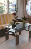 Туры в отель Residence Ker Goh Lenn - Vacanceole Туры в отель Residence Ker Goh Lenn - Vacanceole