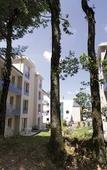 Туры в отель Residence Ker Goh Lenn - Vacanceole Туры в отель Residence Ker Goh Lenn - Vacanceole