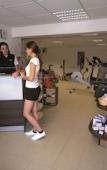 Туры в отель Residence Ker Goh Lenn - Vacanceole Туры в отель Residence Ker Goh Lenn - Vacanceole