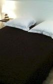 Туры в отель Residence Ker Goh Lenn - Vacanceole Туры в отель Residence Ker Goh Lenn - Vacanceole