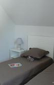Туры в отель Residence Ker Goh Lenn - Vacanceole Туры в отель Residence Ker Goh Lenn - Vacanceole