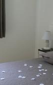 Туры в отель Residence Ker Goh Lenn - Vacanceole Туры в отель Residence Ker Goh Lenn - Vacanceole