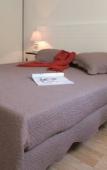 Туры в отель Residence Ker Goh Lenn - Vacanceole Туры в отель Residence Ker Goh Lenn - Vacanceole
