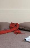 Туры в отель Residence Ker Goh Lenn - Vacanceole Туры в отель Residence Ker Goh Lenn - Vacanceole
