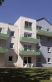 Туры в отель Residence Ker Goh Lenn - Vacanceole Туры в отель Residence Ker Goh Lenn - Vacanceole