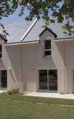 Туры в отель Residence Ker Goh Lenn - Vacanceole Туры в отель Residence Ker Goh Lenn - Vacanceole