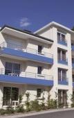 Туры в отель Residence Ker Goh Lenn - Vacanceole Туры в отель Residence Ker Goh Lenn - Vacanceole