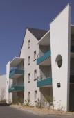 Туры в отель Residence Ker Goh Lenn - Vacanceole Туры в отель Residence Ker Goh Lenn - Vacanceole