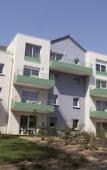 Туры в отель Residence Ker Goh Lenn - Vacanceole Туры в отель Residence Ker Goh Lenn - Vacanceole